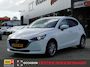 Mazda 2 1.5 Skyactiv-G SkyLease