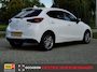 Mazda 2 1.5 Skyactiv-G SkyLease