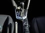 Mazda 2 1.5 Skyactiv-G SkyLease