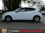 Mazda 2 1.5 Skyactiv-G SkyLease