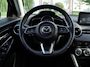 Mazda 2 1.5 Skyactiv-G SkyLease