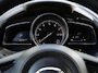 Mazda 2 1.5 Skyactiv-G SkyLease
