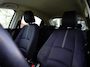 Mazda 2 1.5 Skyactiv-G SkyLease