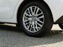 Mazda 2 1.5 Skyactiv-G SkyLease