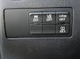 Mazda 2 1.5 Skyactiv-G SkyLease