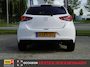 Mazda 2 1.5 Skyactiv-G SkyLease