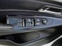 Mazda 2 1.5 Skyactiv-G SkyLease