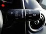 Mazda 2 1.5 Skyactiv-G SkyLease