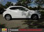 Mazda 2 1.5 Skyactiv-G SkyLease