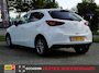 Mazda 2 1.5 Skyactiv-G SkyLease