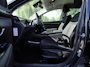 Hyundai Tucson 1.6 T-GDi PHEV 265pk AWD Comfort | Stoel+Stuur verw. | Afn. Trekhaak |