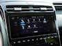 Hyundai Tucson 1.6 T-GDi PHEV 265pk AWD Comfort | Stoel+Stuur verw. | Afn. Trekhaak |