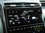 Hyundai Tucson 1.6 T-GDi PHEV 265pk AWD Comfort | Stoel+Stuur verw. | Afn. Trekhaak |