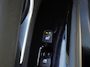 Hyundai Tucson 1.6 T-GDi PHEV 265pk AWD Comfort | Stoel+Stuur verw. | Afn. Trekhaak |