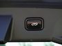 Hyundai Tucson 1.6 T-GDi PHEV 265pk AWD Comfort | Stoel+Stuur verw. | Afn. Trekhaak |