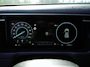 Hyundai Tucson 1.6 T-GDi PHEV 265pk AWD Comfort | Stoel+Stuur verw. | Afn. Trekhaak |