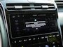 Hyundai Tucson 1.6 T-GDi PHEV 265pk AWD Comfort | Stoel+Stuur verw. | Afn. Trekhaak |