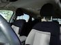Hyundai Tucson 1.6 T-GDi PHEV 265pk AWD Comfort | Stoel+Stuur verw. | Afn. Trekhaak |