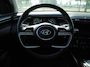 Hyundai Tucson 1.6 T-GDi PHEV 265pk AWD Comfort | Stoel+Stuur verw. | Afn. Trekhaak |