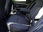 Hyundai Tucson 1.6 T-GDi PHEV 265pk AWD Comfort | Stoel+Stuur verw. | Afn. Trekhaak |