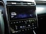 Hyundai Tucson 1.6 T-GDi PHEV 265pk AWD Comfort | Stoel+Stuur verw. | Afn. Trekhaak |