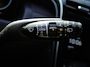 Hyundai Tucson 1.6 T-GDi PHEV 265pk AWD Comfort | Stoel+Stuur verw. | Afn. Trekhaak |