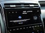 Hyundai Tucson 1.6 T-GDi PHEV 265pk AWD Comfort | Stoel+Stuur verw. | Afn. Trekhaak |