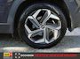 Hyundai Tucson 1.6 T-GDi PHEV 265pk AWD Comfort | Stoel+Stuur verw. | Afn. Trekhaak |