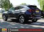 Hyundai Tucson 1.6 T-GDi PHEV 265pk AWD Comfort | Stoel+Stuur verw. | Afn. Trekhaak |