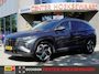 Hyundai Tucson 1.6 T-GDi PHEV 265pk AWD Comfort | Stoel+Stuur verw. | Afn. Trekhaak |