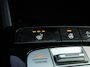 Hyundai Tucson 1.6 T-GDi PHEV 265pk AWD Comfort | Stoel+Stuur verw. | Afn. Trekhaak |
