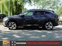 Hyundai Tucson 1.6 T-GDi PHEV 265pk AWD Comfort | Stoel+Stuur verw. | Afn. Trekhaak |