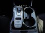 Hyundai Tucson 1.6 T-GDi PHEV 265pk AWD Comfort | Stoel+Stuur verw. | Afn. Trekhaak |
