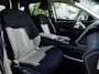 Hyundai Tucson 1.6 T-GDi PHEV 265pk AWD Comfort | Stoel+Stuur verw. | Afn. Trekhaak |