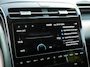 Hyundai Tucson 1.6 T-GDi PHEV 265pk AWD Comfort | Stoel+Stuur verw. | Afn. Trekhaak |