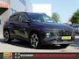 Hyundai Tucson 1.6 T-GDi PHEV 265pk AWD Comfort | Stoel+Stuur verw. | Afn. Trekhaak |