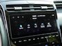 Hyundai Tucson 1.6 T-GDi PHEV 265pk AWD Comfort | Stoel+Stuur verw. | Afn. Trekhaak |