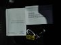 Hyundai Tucson 1.6 T-GDi PHEV 265pk AWD Comfort | Stoel+Stuur verw. | Afn. Trekhaak |