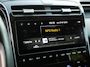 Hyundai Tucson 1.6 T-GDi PHEV 265pk AWD Comfort | Stoel+Stuur verw. | Afn. Trekhaak |