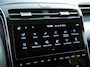 Hyundai Tucson 1.6 T-GDi PHEV 265pk AWD Comfort | Stoel+Stuur verw. | Afn. Trekhaak |