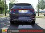 Hyundai Tucson 1.6 T-GDi PHEV 265pk AWD Comfort | Stoel+Stuur verw. | Afn. Trekhaak |