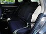 Hyundai Tucson 1.6 T-GDi PHEV 265pk AWD Comfort | Stoel+Stuur verw. | Afn. Trekhaak |