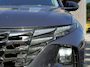 Hyundai Tucson 1.6 T-GDi PHEV 265pk AWD Comfort | Stoel+Stuur verw. | Afn. Trekhaak |