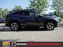 Hyundai Tucson 1.6 T-GDi PHEV 265pk AWD Comfort | Stoel+Stuur verw. | Afn. Trekhaak |