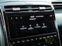 Hyundai Tucson 1.6 T-GDi PHEV 265pk AWD Comfort | Stoel+Stuur verw. | Afn. Trekhaak |