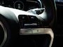 Hyundai Tucson 1.6 T-GDi PHEV 265pk AWD Comfort | Stoel+Stuur verw. | Afn. Trekhaak |