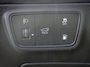 Hyundai Tucson 1.6 T-GDi PHEV 265pk AWD Comfort | Stoel+Stuur verw. | Afn. Trekhaak |