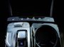 Hyundai Tucson 1.6 T-GDi PHEV 265pk AWD Comfort | Stoel+Stuur verw. | Afn. Trekhaak |