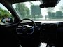 Hyundai Tucson 1.6 T-GDi PHEV 265pk AWD Comfort | Stoel+Stuur verw. | Afn. Trekhaak |