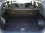 Hyundai Tucson 1.6 T-GDi PHEV 265pk AWD Comfort | Stoel+Stuur verw. | Afn. Trekhaak |